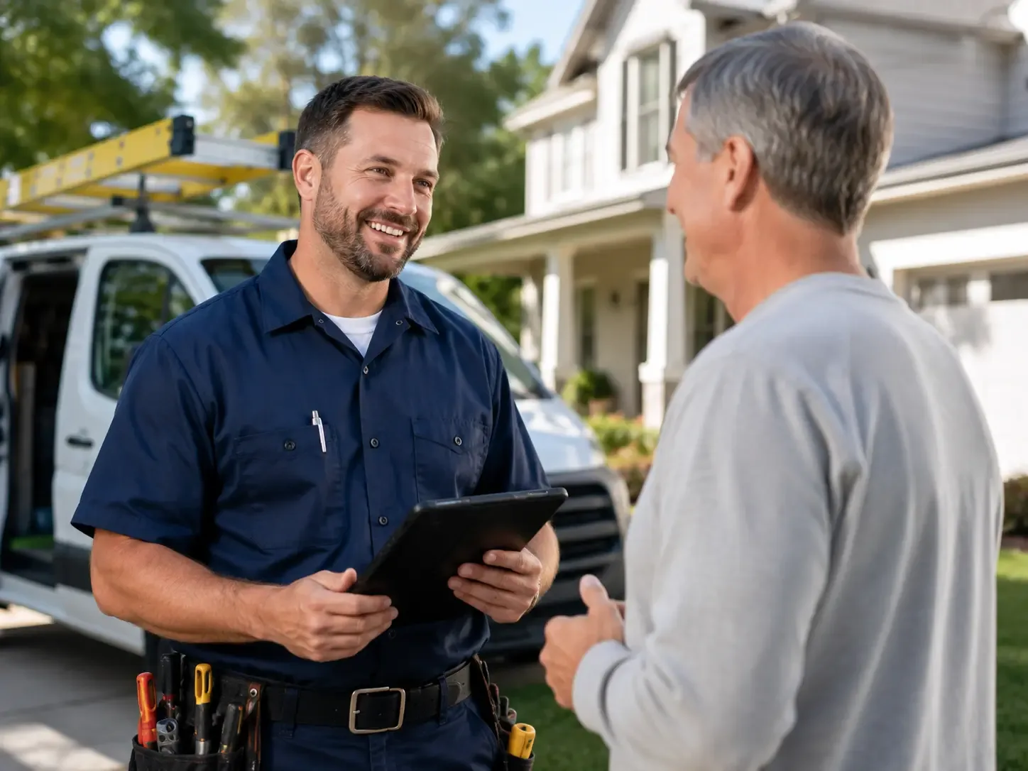 Whole Home Rewiring Monticello, GA FAQs